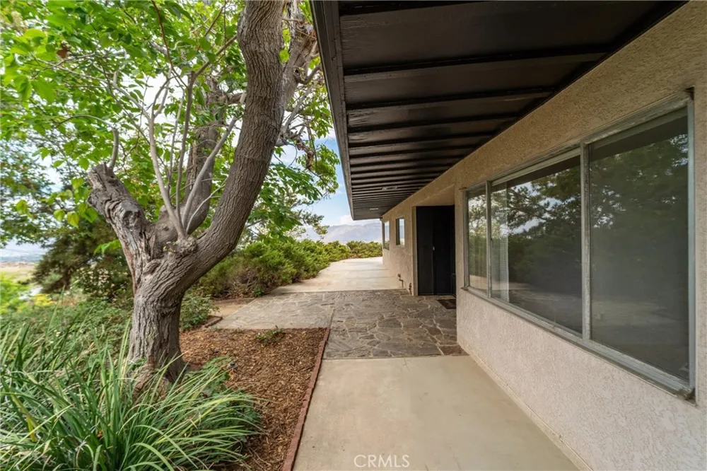 28280 Rawlings Road Hemet, CA 92544