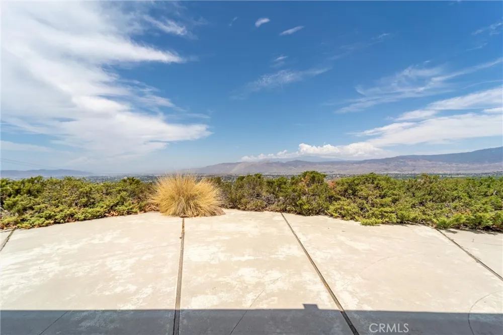 28280 Rawlings Road Hemet, CA 92544