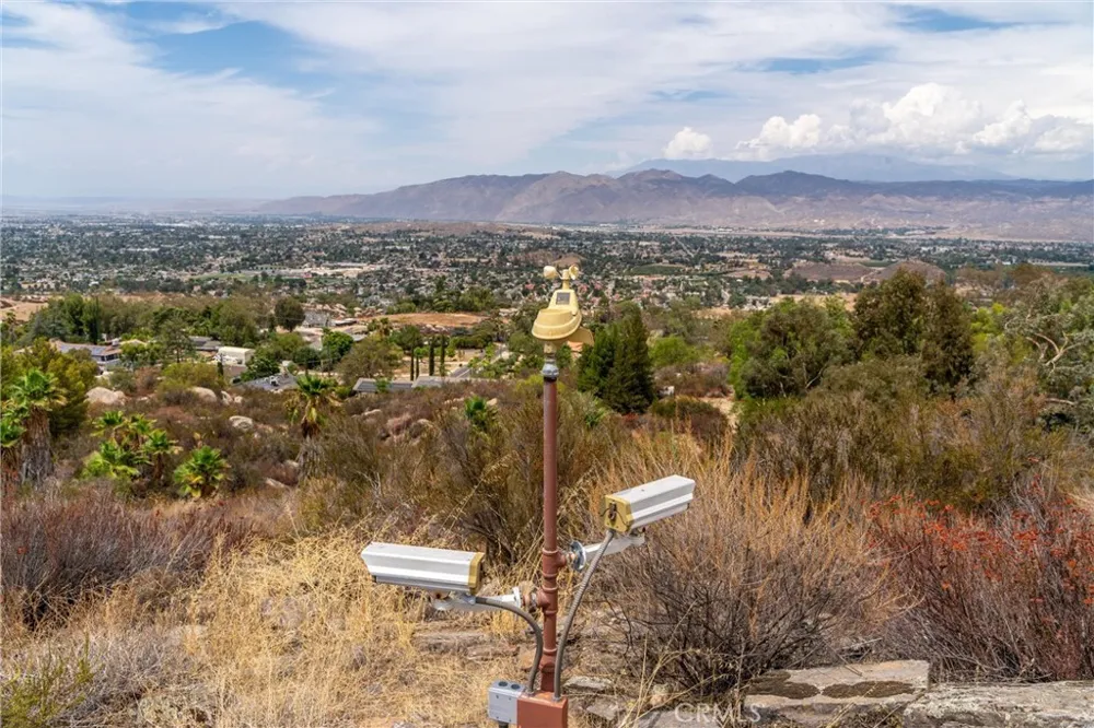 28280 Rawlings Road Hemet, CA 92544