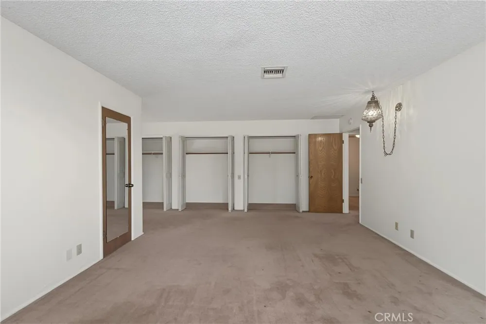 28280 Rawlings Road Hemet, CA 92544
