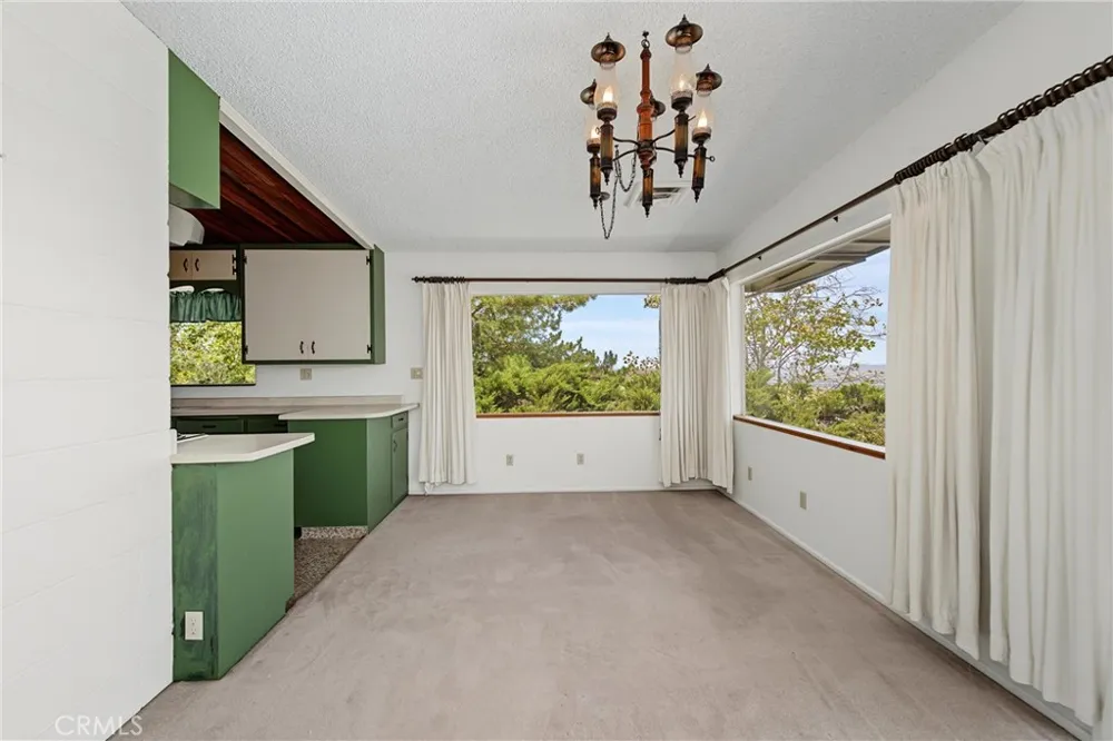 28280 Rawlings Road Hemet, CA 92544