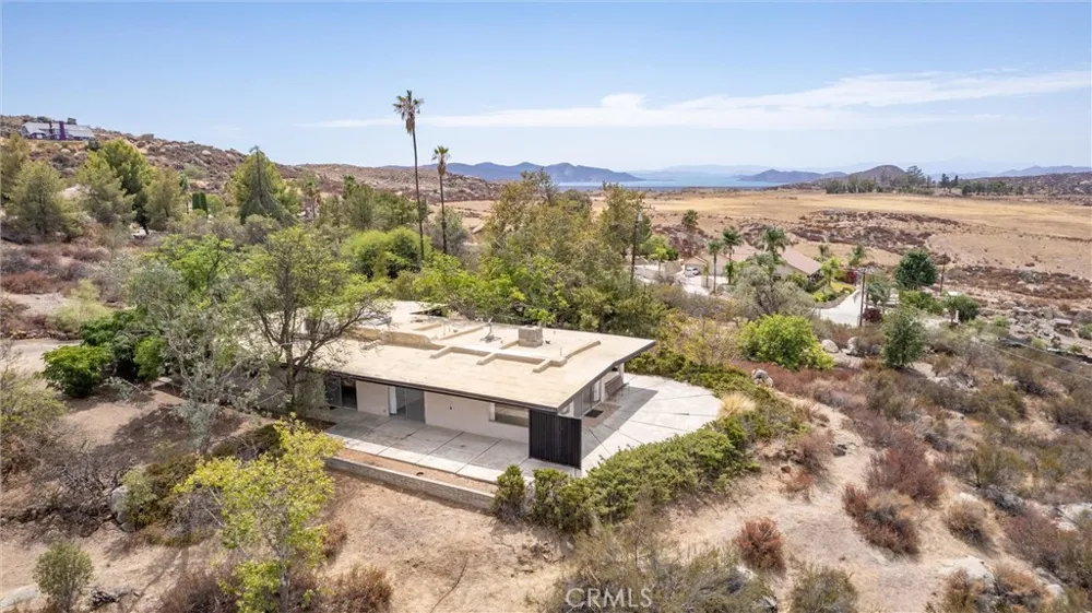28280 Rawlings Road Hemet, CA 92544