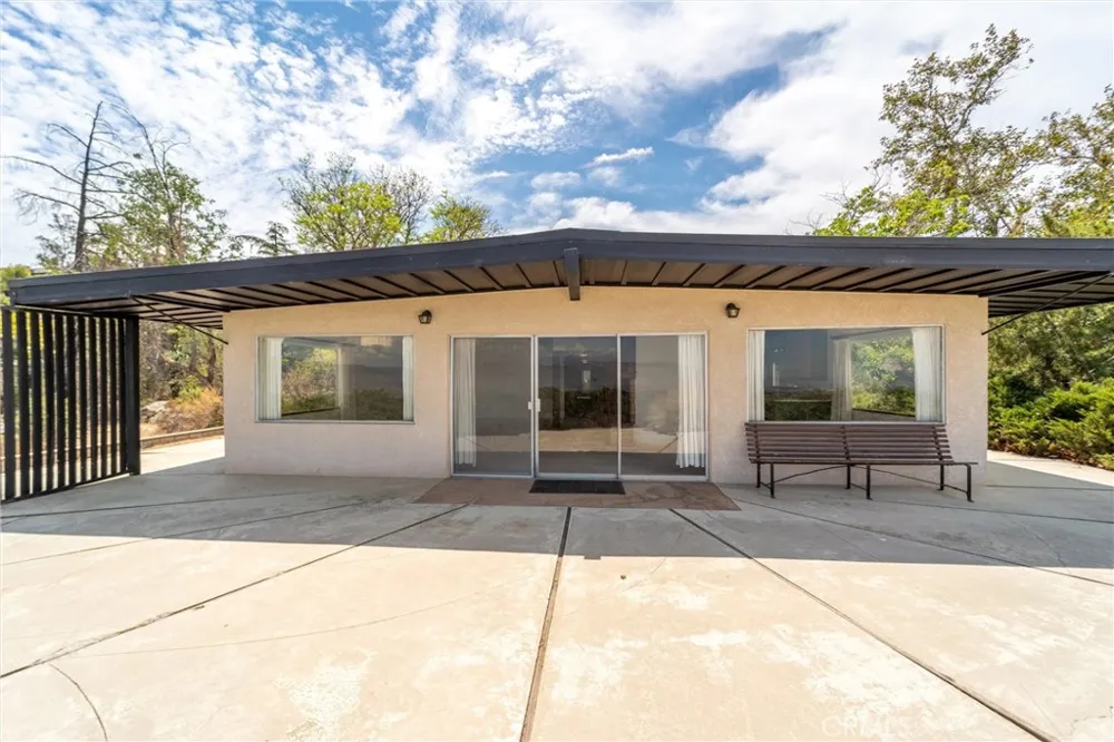 28280 Rawlings Road Hemet, CA 92544