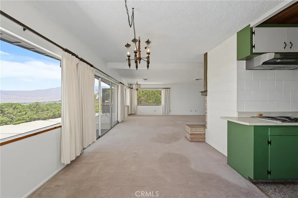 28280 Rawlings Road Hemet, CA 92544