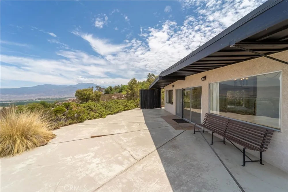 28280 Rawlings Road Hemet, CA 92544
