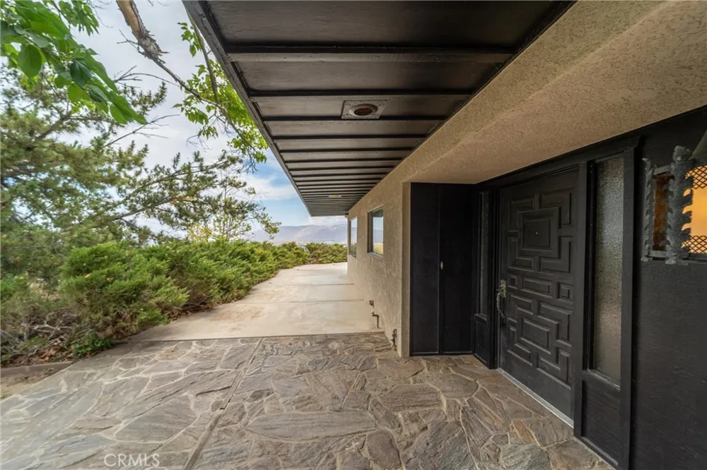 28280 Rawlings Road Hemet, CA 92544