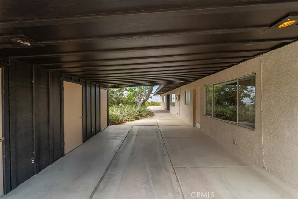 28280 Rawlings Road Hemet, CA 92544