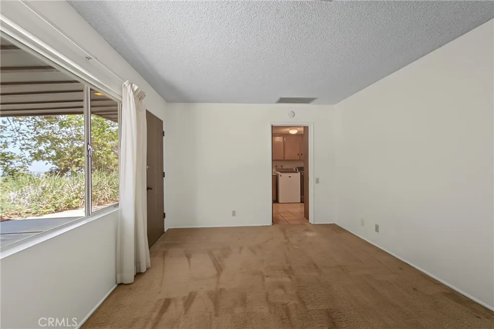 28280 Rawlings Road Hemet, CA 92544
