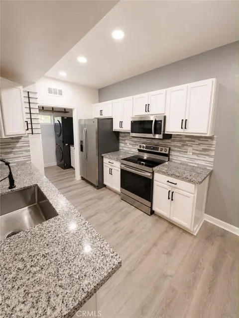 41410 Juniper #2522