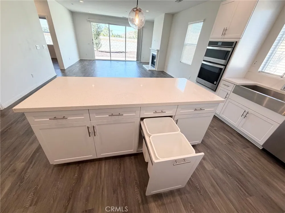 31519 Buckeye Way Menifee, CA 92584
