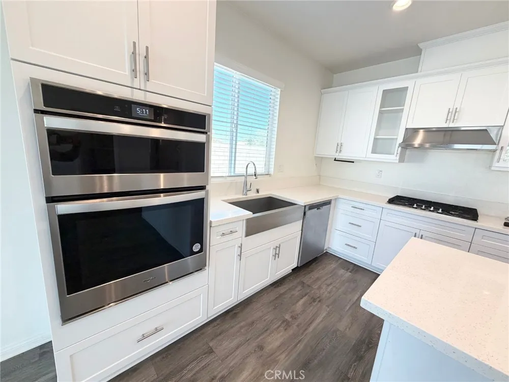 31519 Buckeye Way Menifee, CA 92584