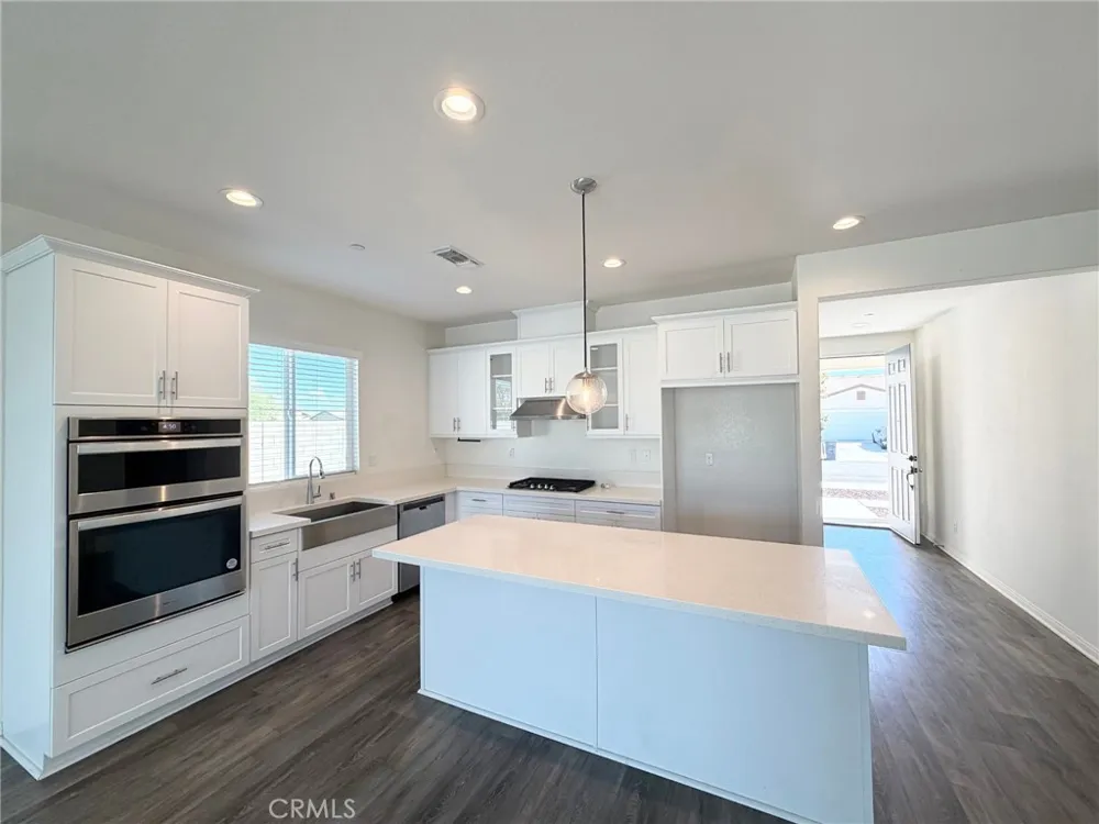 31519 Buckeye Way Menifee, CA 92584