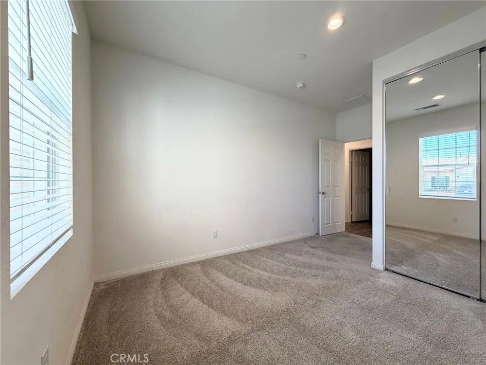 31519 Buckeye Way Menifee, CA 92584