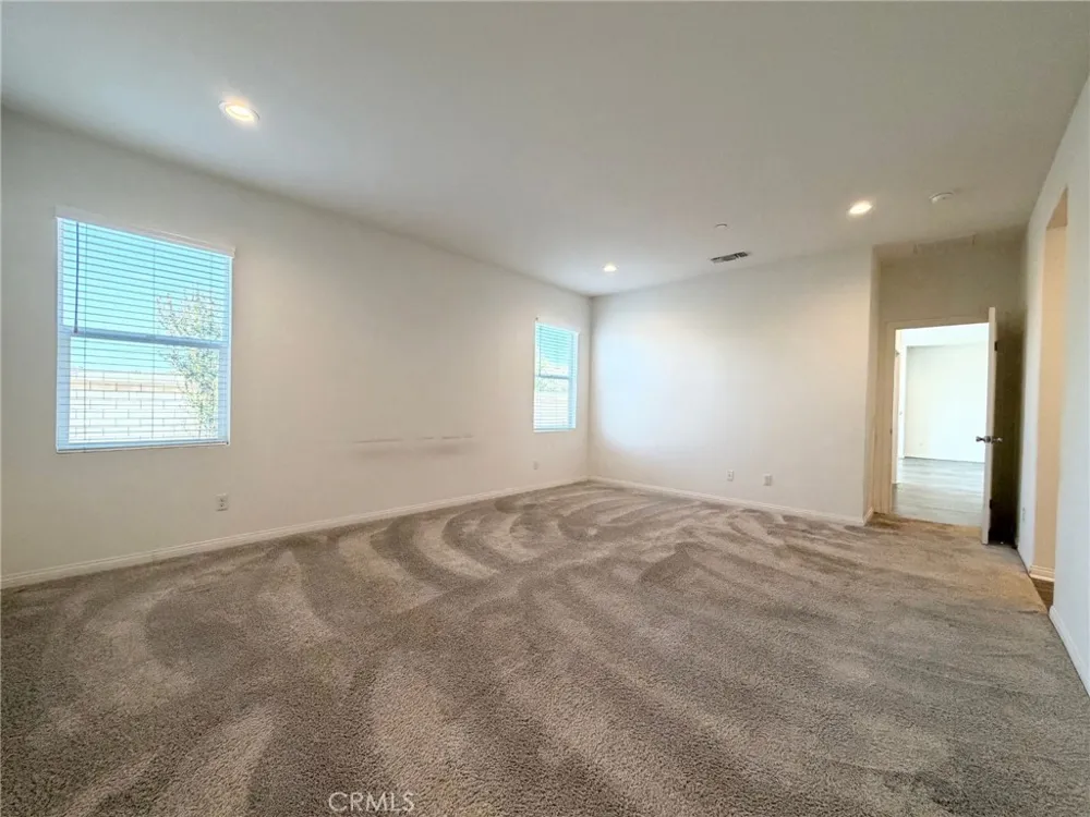 31519 Buckeye Way Menifee, CA 92584