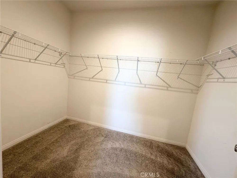 31519 Buckeye Way Menifee, CA 92584