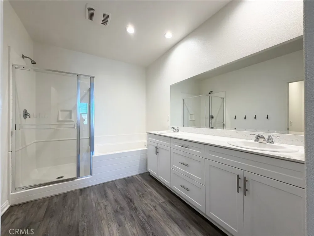 31519 Buckeye Way Menifee, CA 92584
