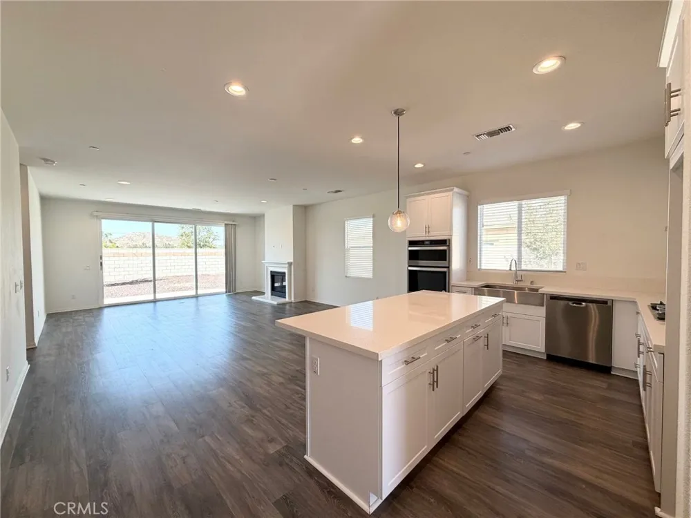 31519 Buckeye Way Menifee, CA 92584