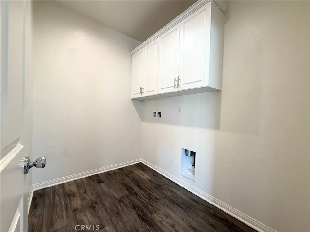 31519 Buckeye Way Menifee, CA 92584
