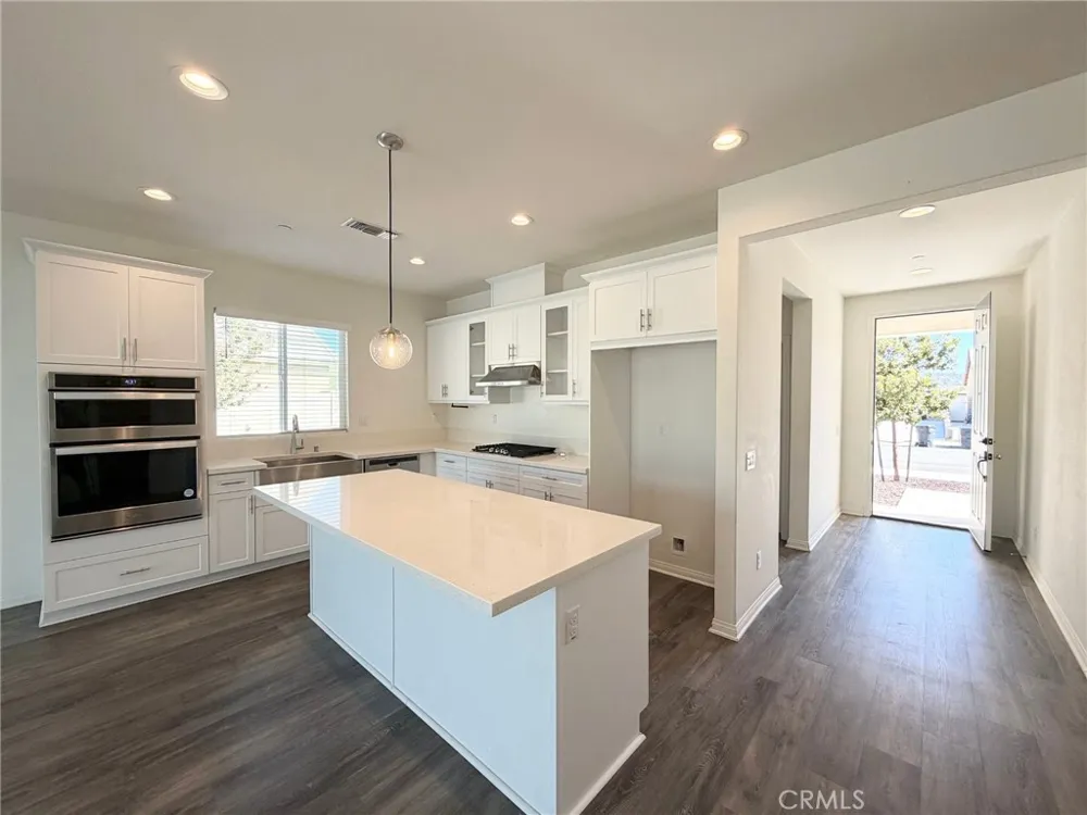 31519 Buckeye Way Menifee, CA 92584