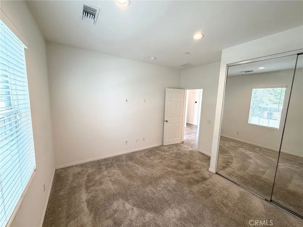 31519 Buckeye Way Menifee, CA 92584