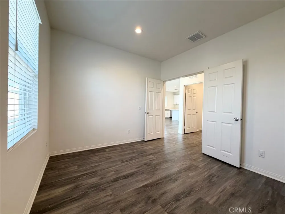 31519 Buckeye Way Menifee, CA 92584