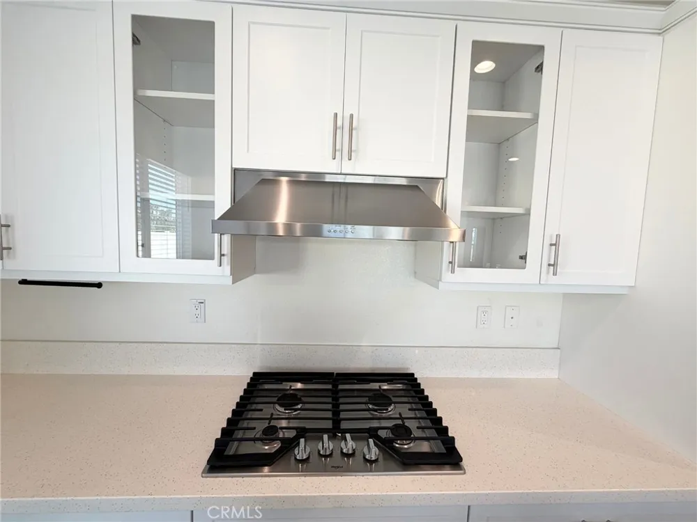 31519 Buckeye Way Menifee, CA 92584