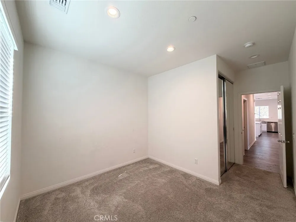 31519 Buckeye Way Menifee, CA 92584