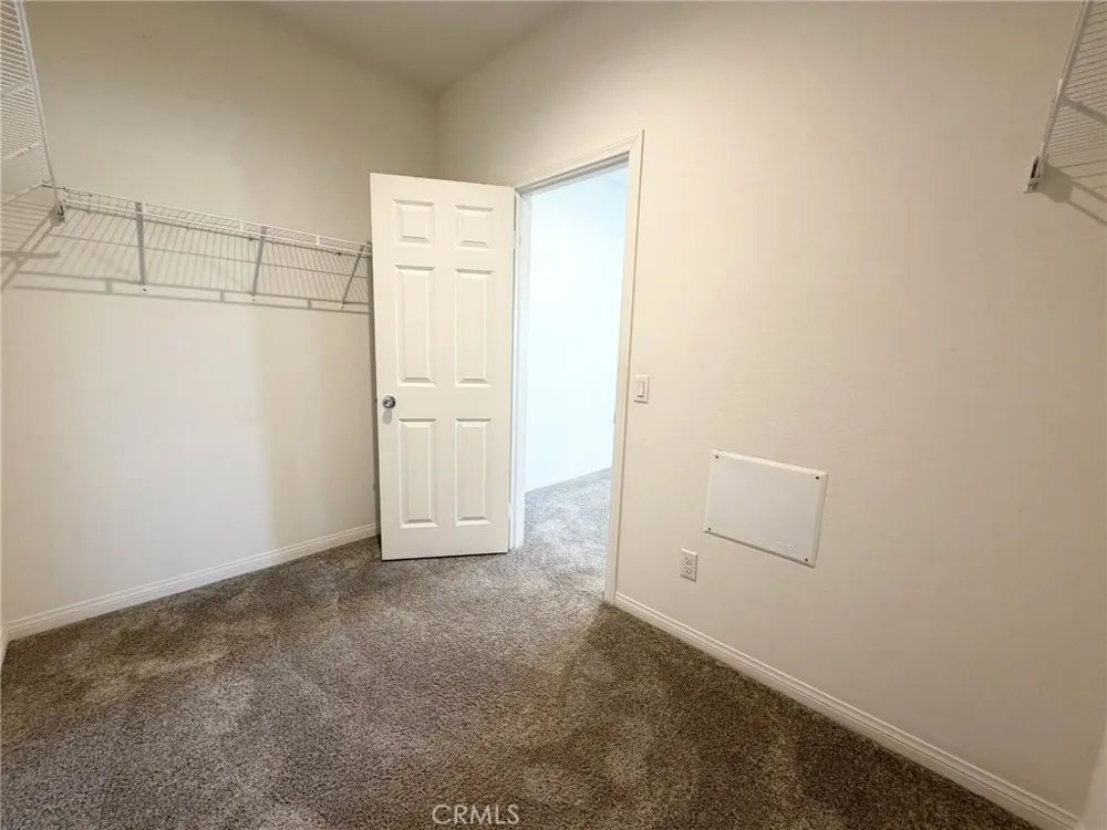 31519 Buckeye Way Menifee, CA 92584