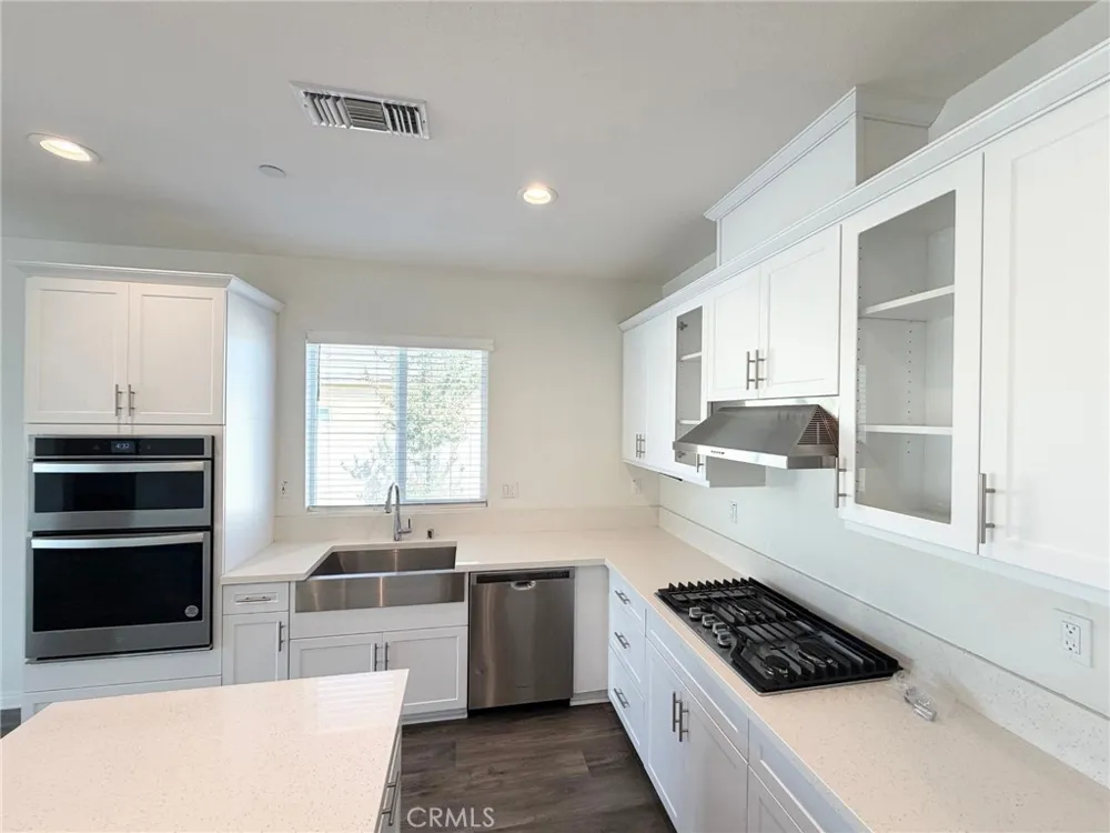 31519 Buckeye Way Menifee, CA 92584