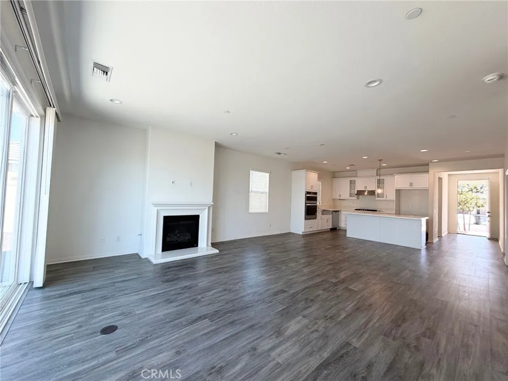 31519 Buckeye Way Menifee, CA 92584