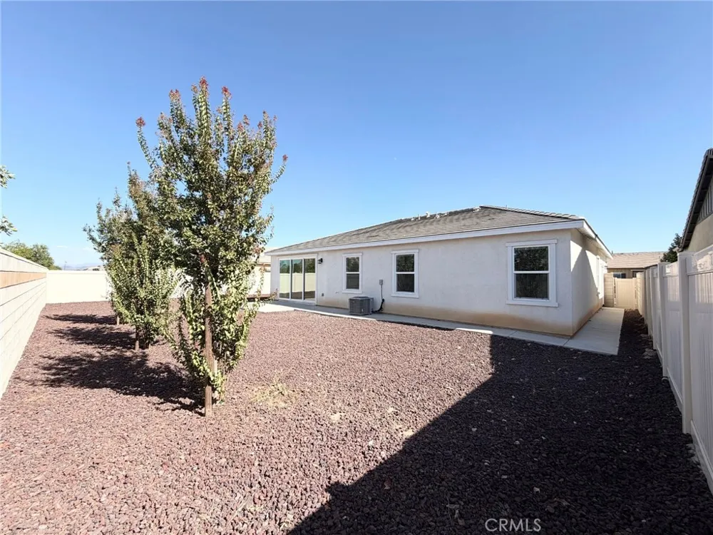 31519 Buckeye Way Menifee, CA 92584