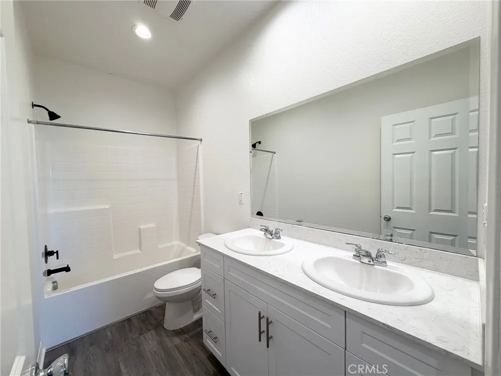 31519 Buckeye Way Menifee, CA 92584