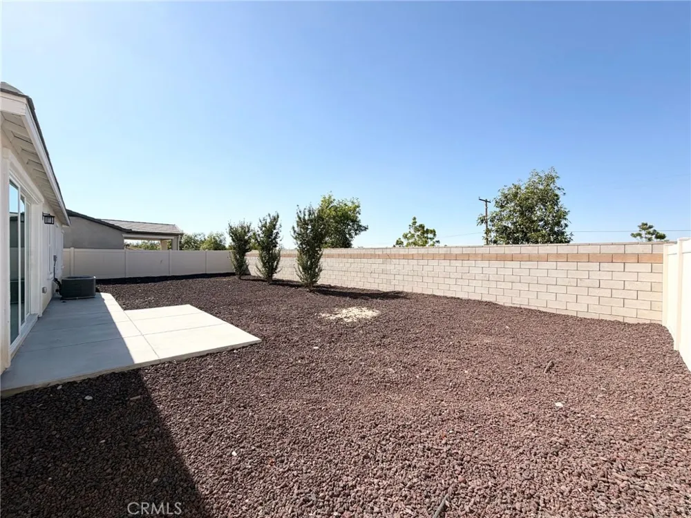 31519 Buckeye Way Menifee, CA 92584
