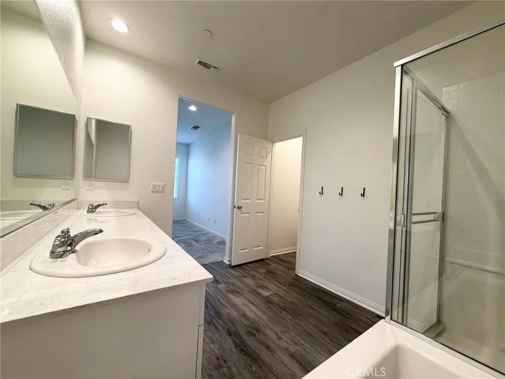 31519 Buckeye Way Menifee, CA 92584
