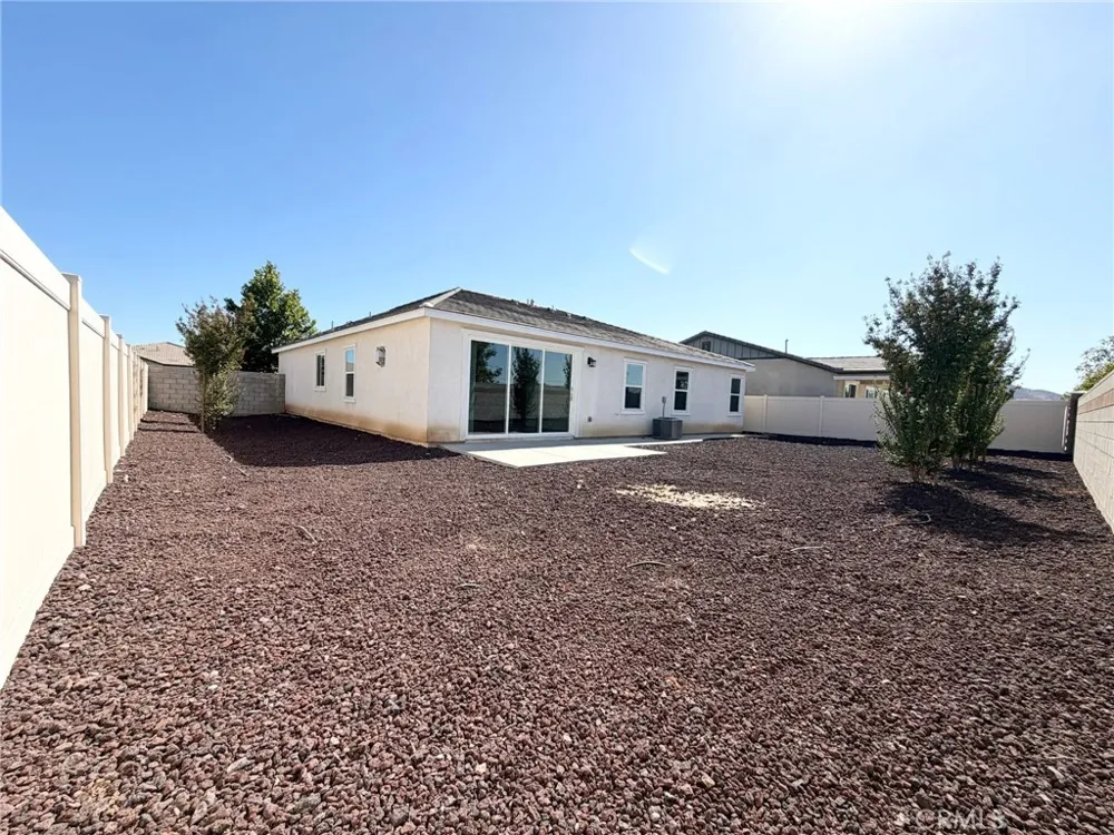 31519 Buckeye Way Menifee, CA 92584