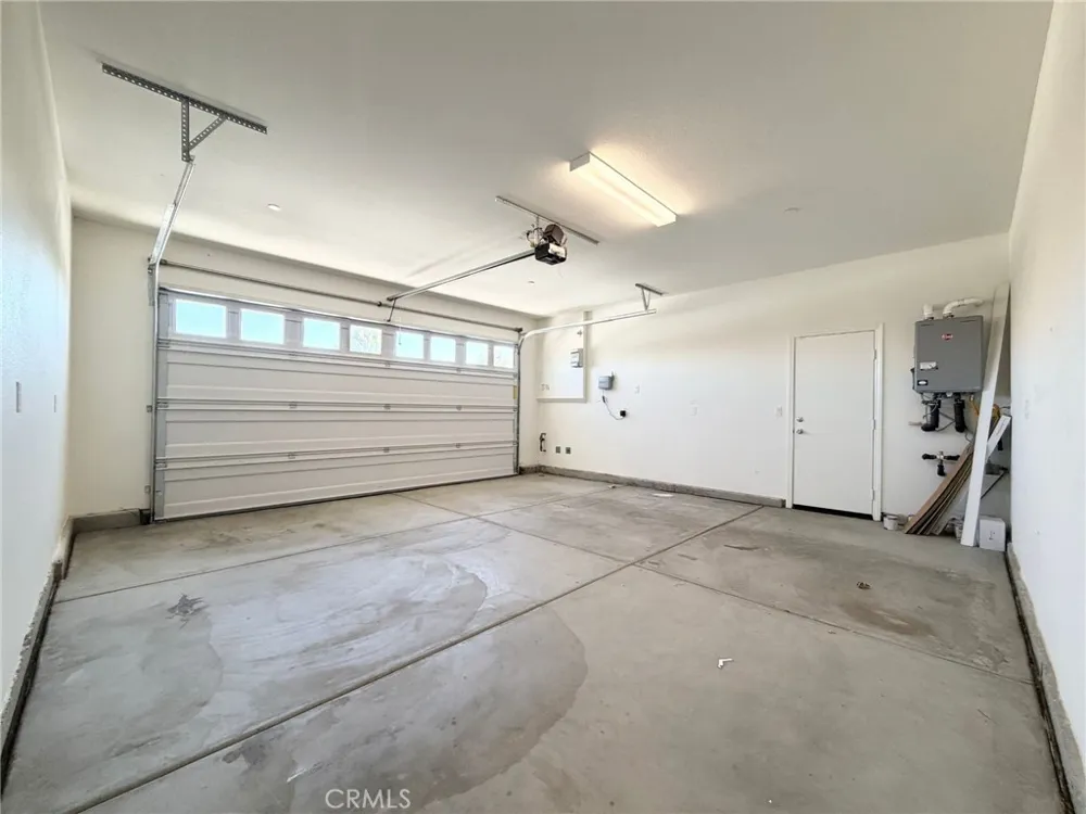 31519 Buckeye Way Menifee, CA 92584