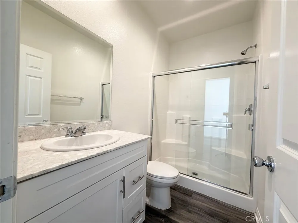 31519 Buckeye Way Menifee, CA 92584