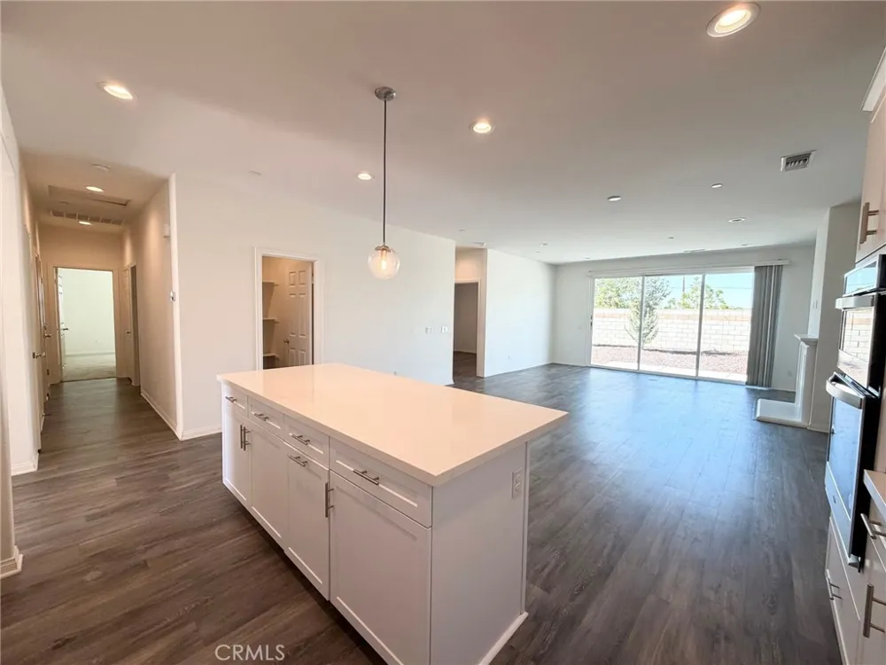31519 Buckeye Way Menifee, CA 92584