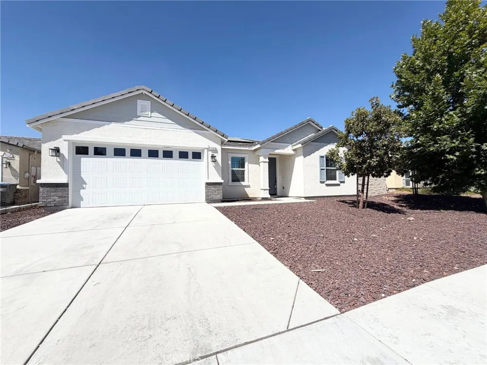 31519 Buckeye Way Menifee, CA 92584