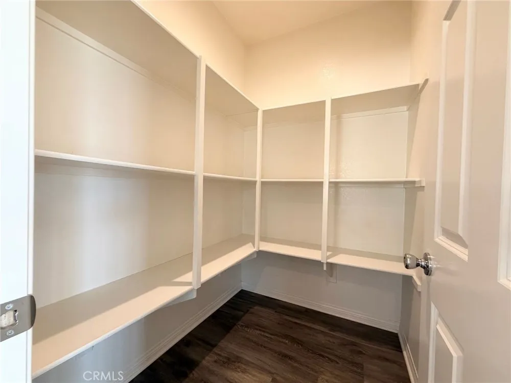31519 Buckeye Way Menifee, CA 92584