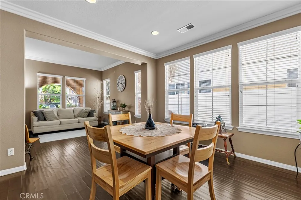 23826 Doheny Wildomar, CA 92595