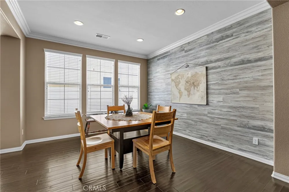 23826 Doheny Wildomar, CA 92595
