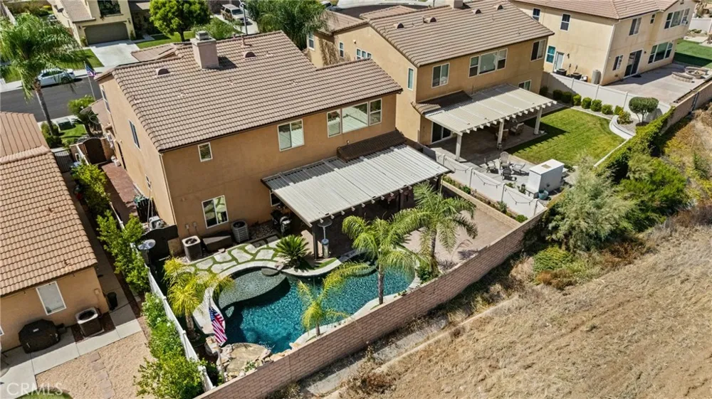 23826 Doheny Wildomar, CA 92595
