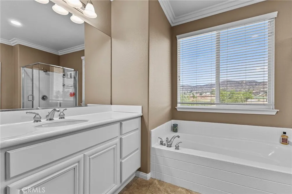 23826 Doheny Wildomar, CA 92595