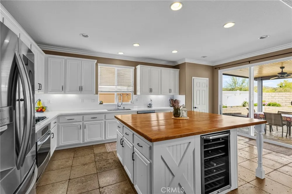 23826 Doheny Wildomar, CA 92595