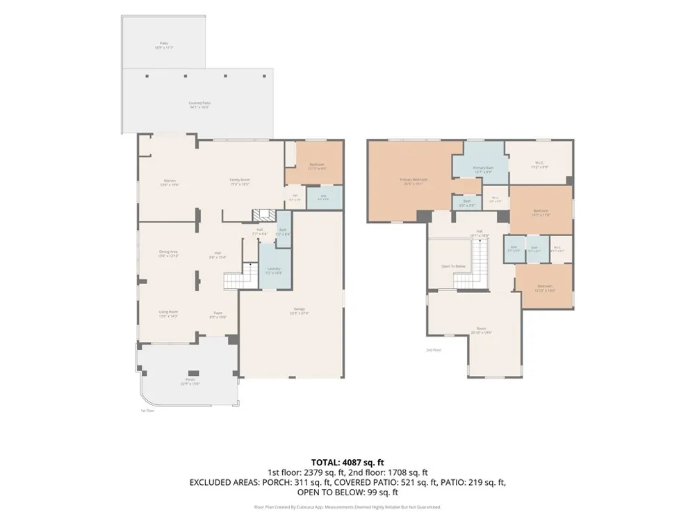 23826 Doheny Wildomar, CA 92595