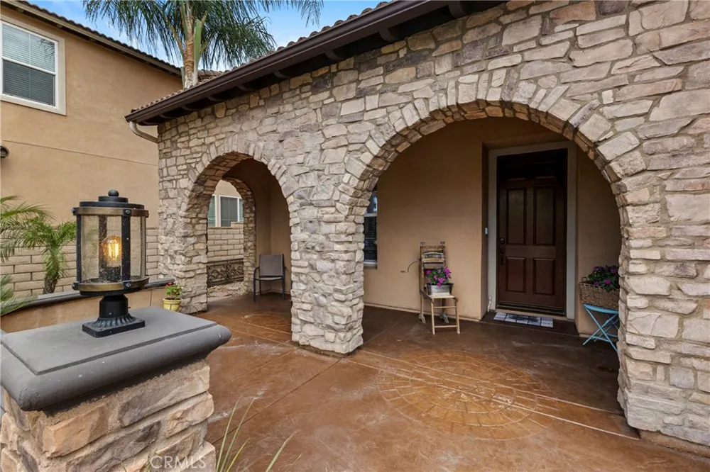 23826 Doheny Wildomar, CA 92595