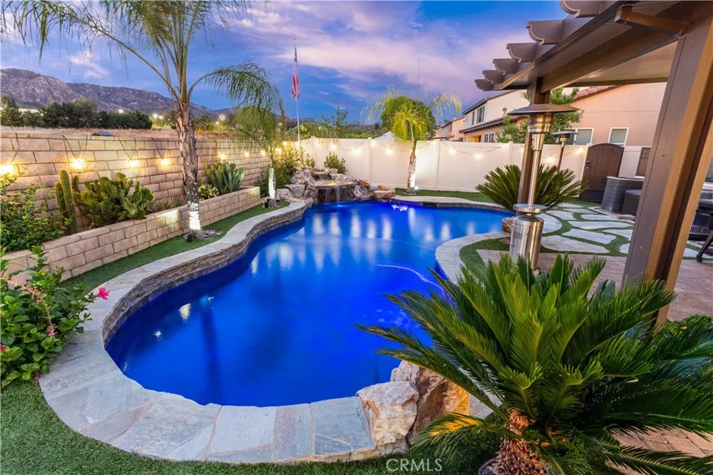 23826 Doheny Wildomar, CA 92595