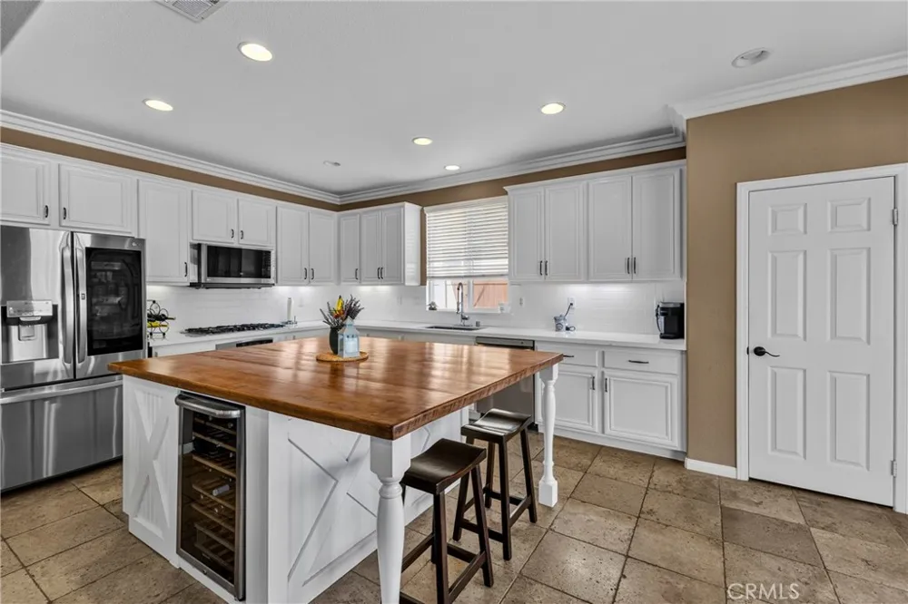 23826 Doheny Wildomar, CA 92595