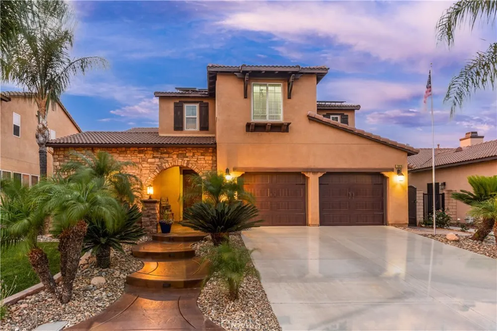 23826 Doheny Wildomar, CA 92595
